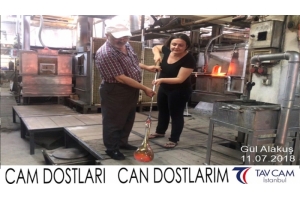 Gül Alakuş