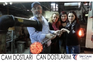 Gülay Mazlum-Nilüfer Durusu-Özgür Tepetaş