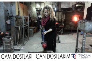 Gülay Mazlum-Nilüfer Durusu-Özgür Tepetaş