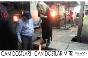 Gülay Mazlum-Nilüfer Durusu-Özgür Tepetaş