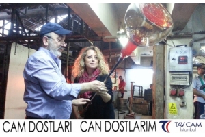 Gülay Mazlum-Nilüfer Durusu-Özgür Tepetaş