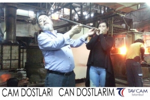 Gülay Mazlum-Nilüfer Durusu-Özgür Tepetaş