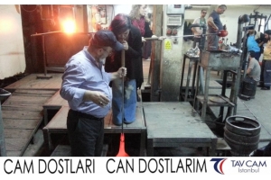 Gülay Mazlum-Nilüfer Durusu-Özgür Tepetaş