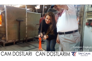 Gülden Çoskun