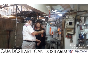 Gülden Çoskun