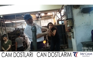 Gülden İral