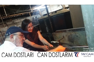 Gülden İral