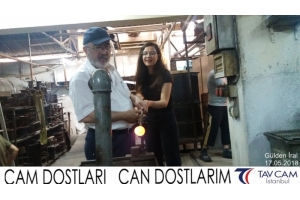 Gülden İral