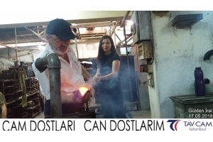 Gülden İral