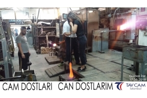Gülden İral