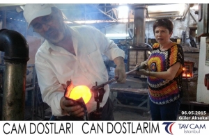Güler Aksakal
