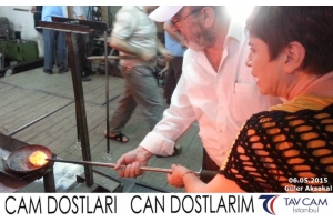 Güler Aksakal