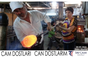Güler Aksakal