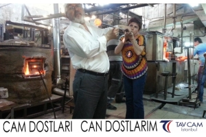Güler Aksakal