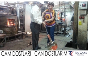 Güler Aksakal