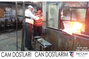 Güler Aksakal