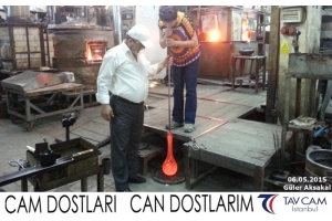 Güler Aksakal