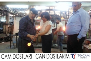 Güler İren