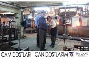 Güler İren