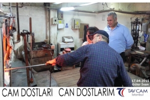 Güler İren