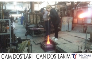 Gülşah Cantaş