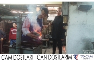 Gülşah Cantaş