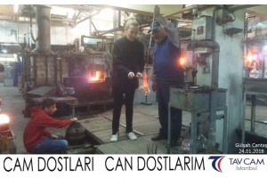 Gülşah Cantaş