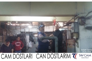 Gülşah Cantaş