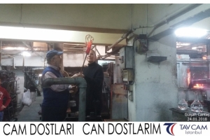 Gülşah Cantaş