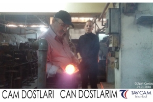 Gülşah Cantaş