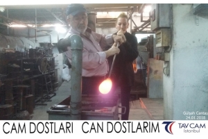 Gülşah Cantaş