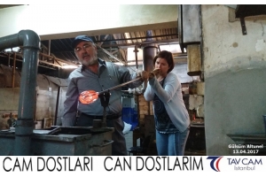 Gülsüm Altunel