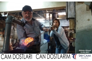 Gülsüm Altunel