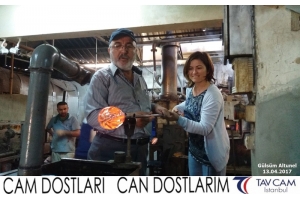 Gülsüm Altunel