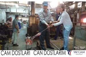 Gülsüm Altunel