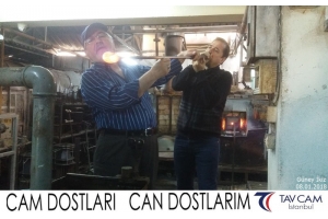 Güney İkiz