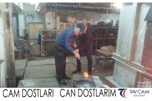 Güney İkiz
