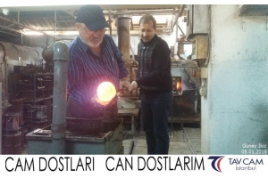Güney İkiz
