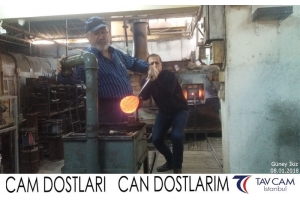 Güney İkiz