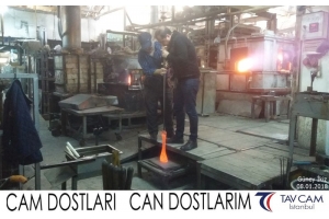 Güney İkiz