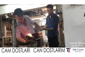 Gürkan Özkan