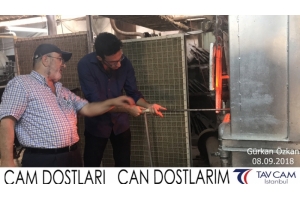 Gürkan Özkan