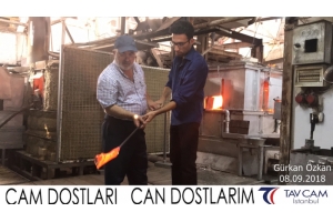Gürkan Özkan