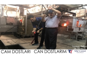 Gürkan Özkan