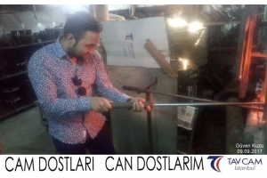 Güven Kuzu