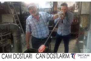 Güven Kuzu