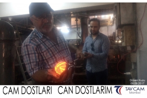 Güven Kuzu