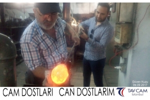 Güven Kuzu