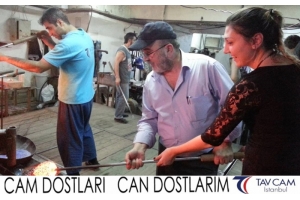 Güzide Karadeniz