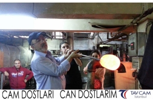 Güzide Karadeniz